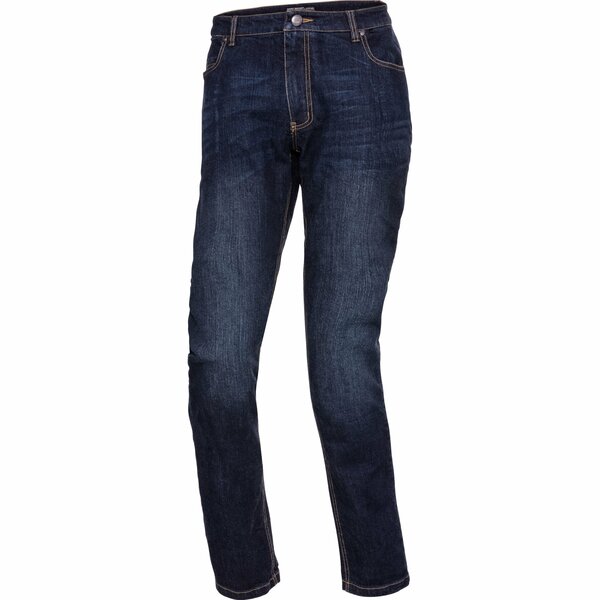 Bild 1 von Spirit Motors Cordura Denim Jeans mit Aramid 2.0 blau 32/32 Herren