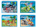 Bild 1 von Playmobil Spieleset mittel