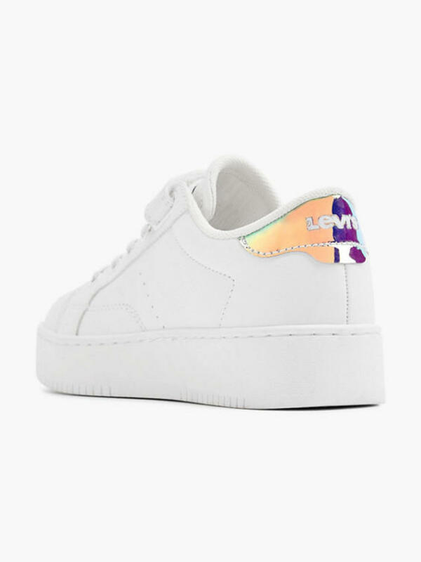 Bild 3 von Levis Sneaker