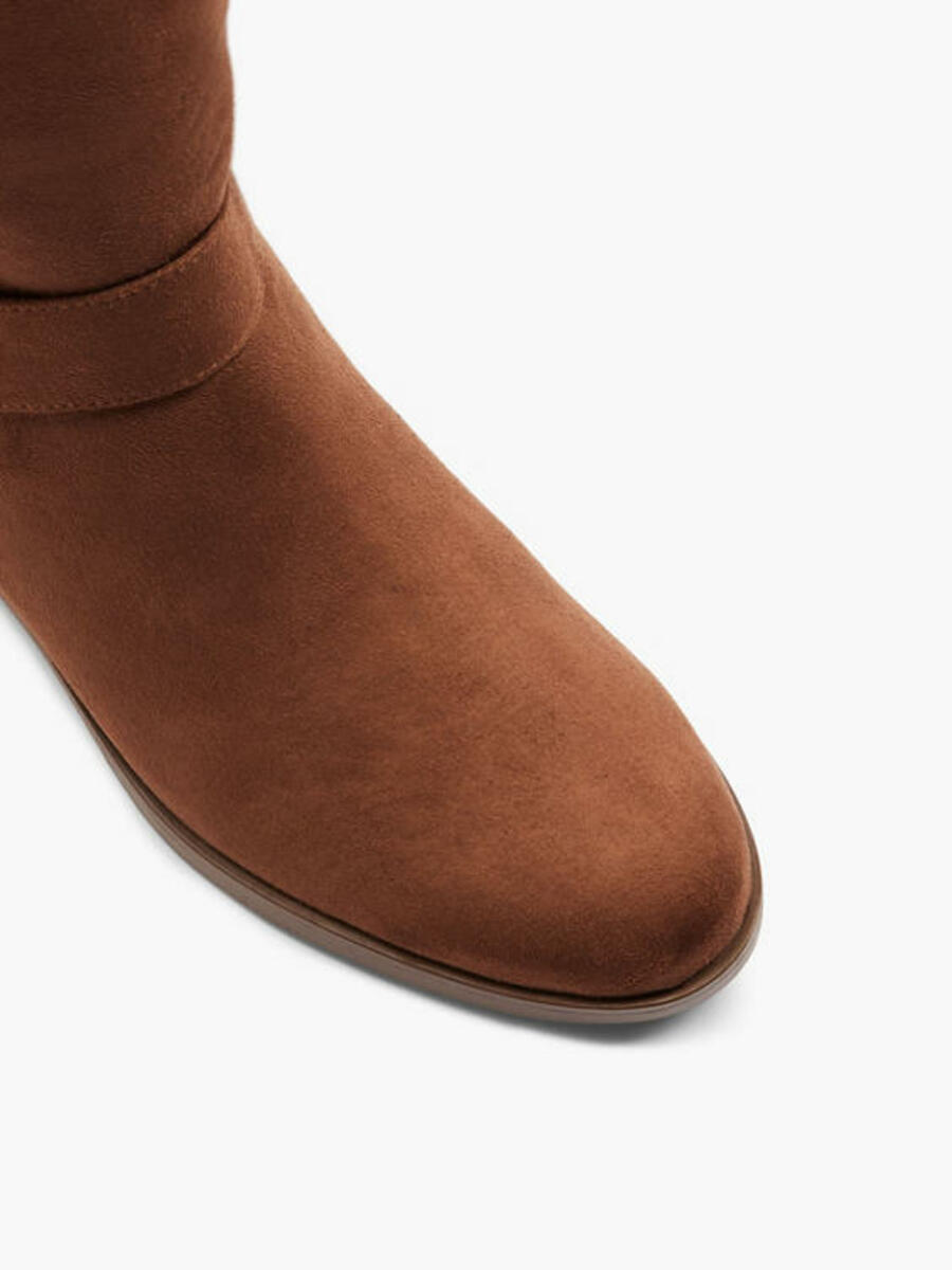 Bild 2 von Graceland Stiefel