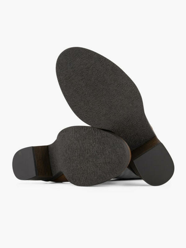 Bild 3 von Graceland Stiefel