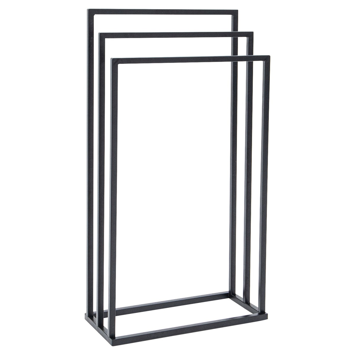 Bild 1 von LIVING STYLE Handtuchhalter