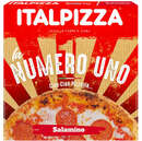 Bild 1 von ITALPIZZA La Numero Uno