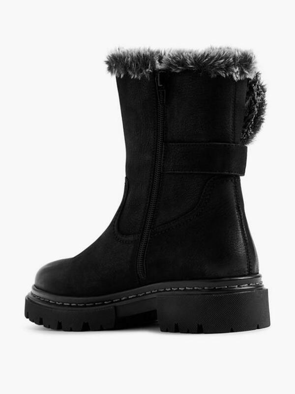 Bild 3 von 5th Avenue Boots