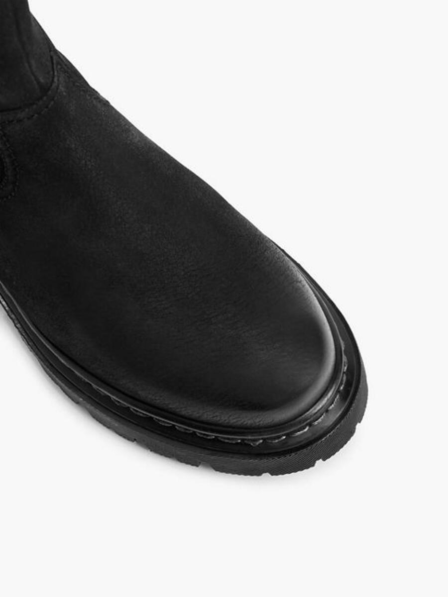 Bild 2 von 5th Avenue Boots