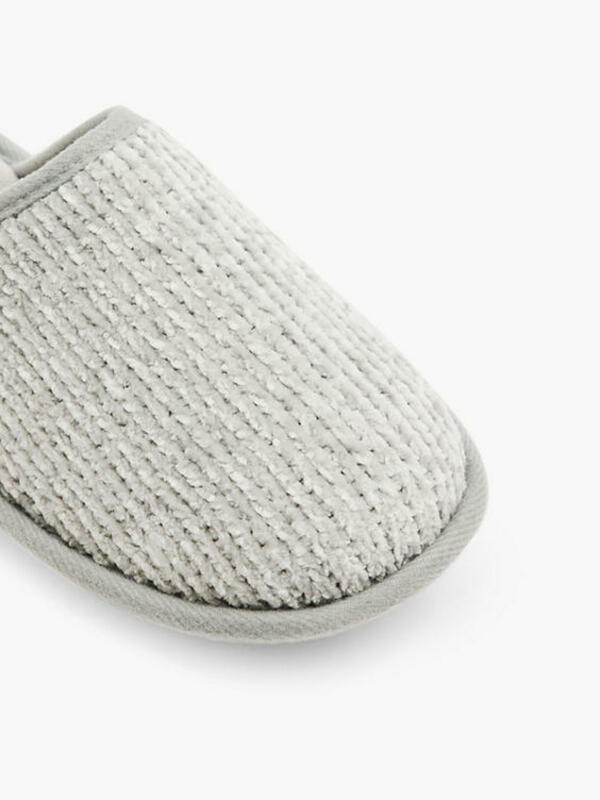 Bild 2 von Casa mia Pantoffel