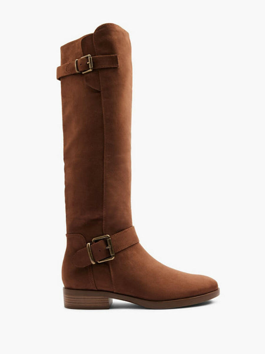 Bild 1 von Graceland Stiefel