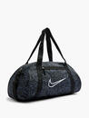 Bild 2 von Nike Sporttasche