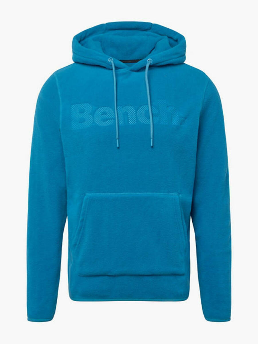 Bild 1 von Bench Hoodie