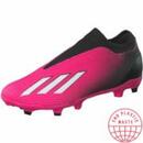Bild 1 von Adidas X Speedportal.3 LL FG Fußball Herren pink Pink