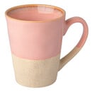 Bild 1 von Tasse mit großem Henkel ROSA