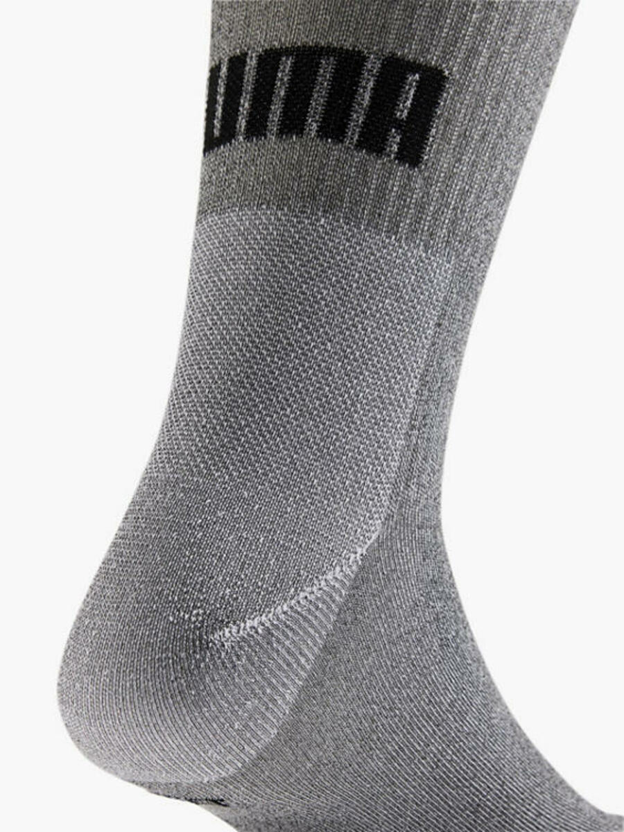 Bild 4 von Puma 2er Pack Socken