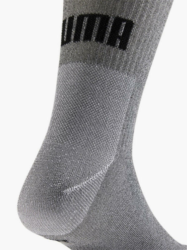 Bild 4 von Puma 2er Pack Socken