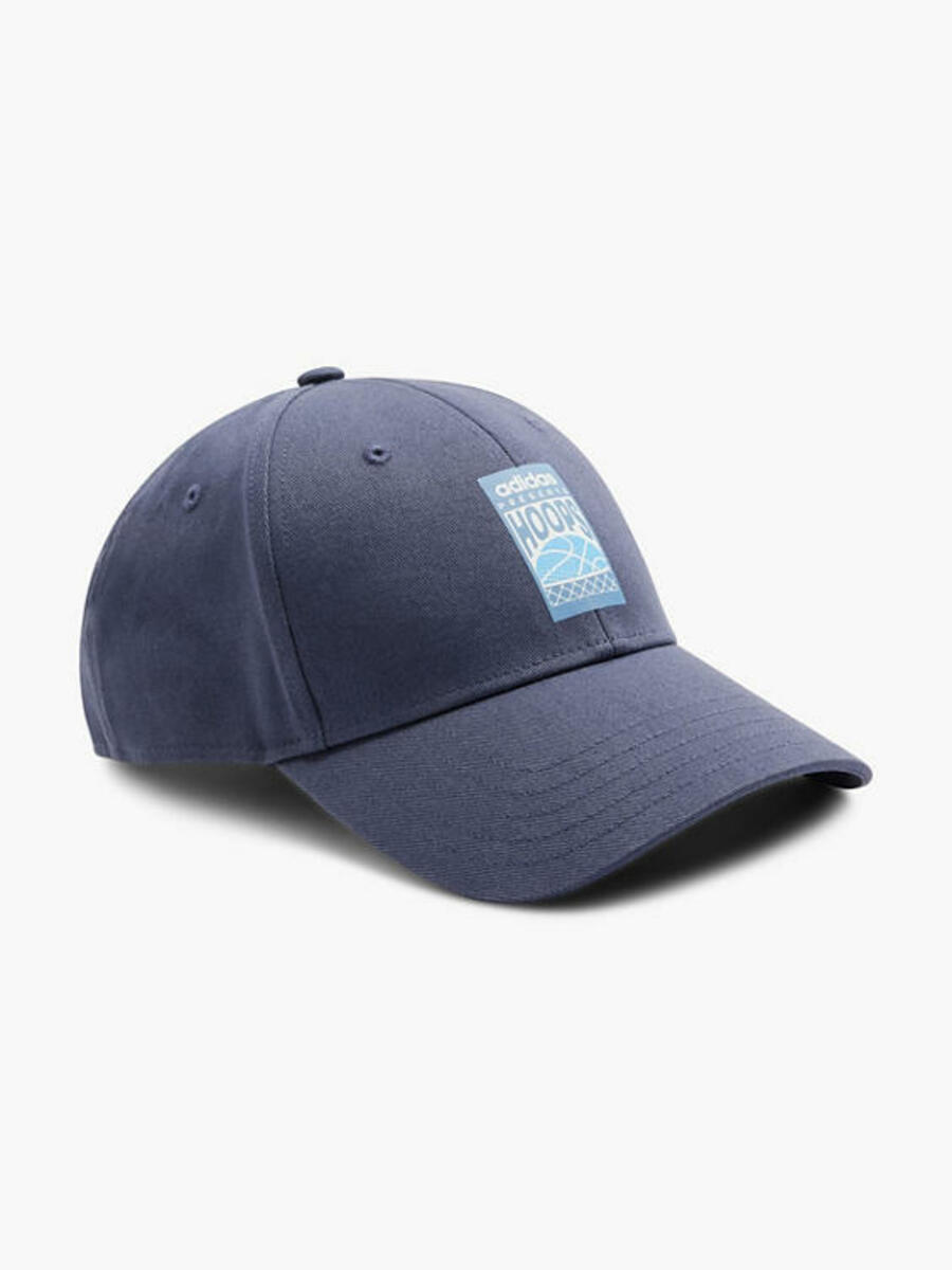 Bild 1 von adidas Cap