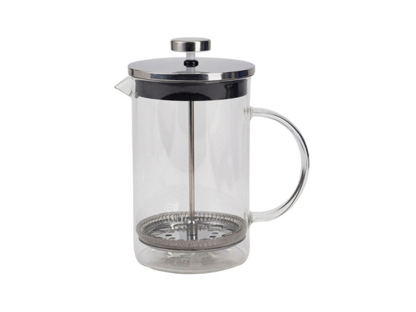 Bild 2 von Mövenpick Kaffee French Press, 800 ml