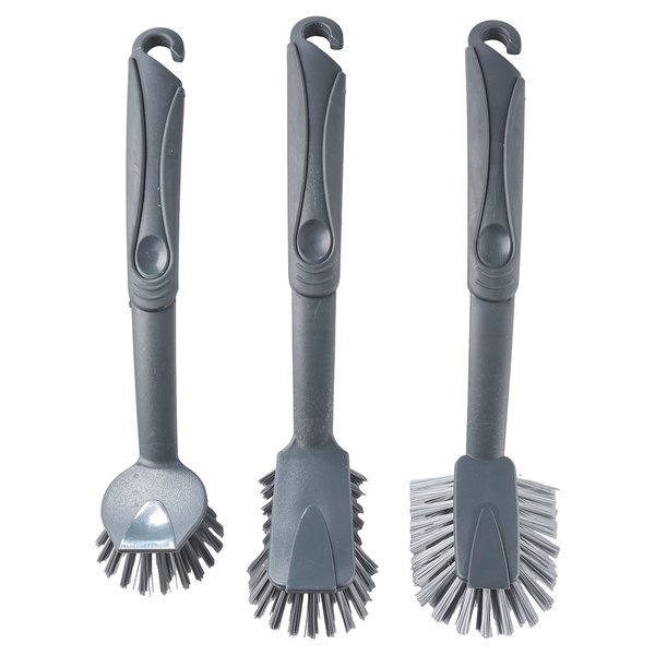 Bild 4 von EASY HOME Spülzubehör