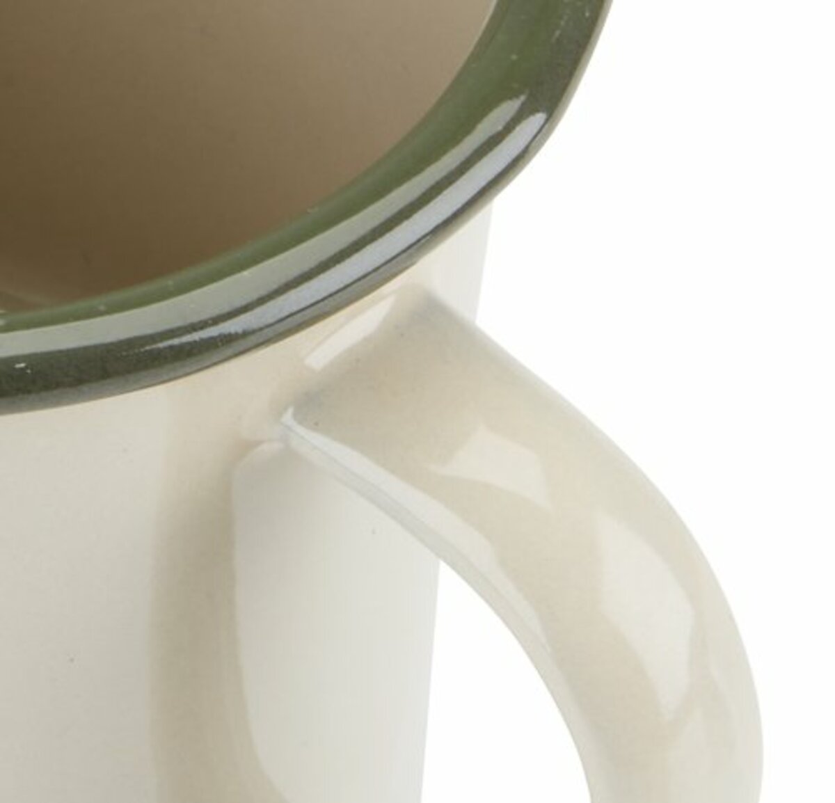 Bild 3 von Trinkbecher LAPPSPOVE 35 cl div.