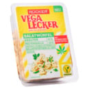Bild 1 von Rücker Vega Lecker Salatwürfel Kräuter vegan 125g