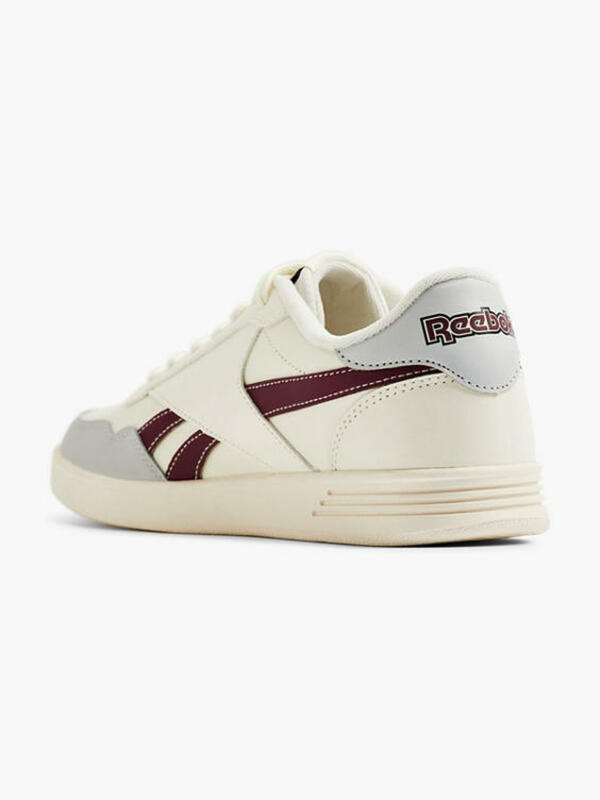 Bild 3 von Reebok Sneaker COURT ADVANCE