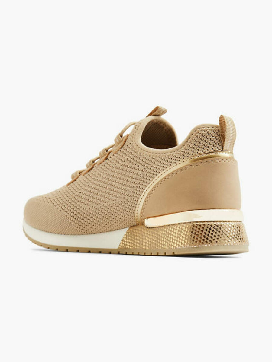 Bild 3 von Venice Slip On Sneaker