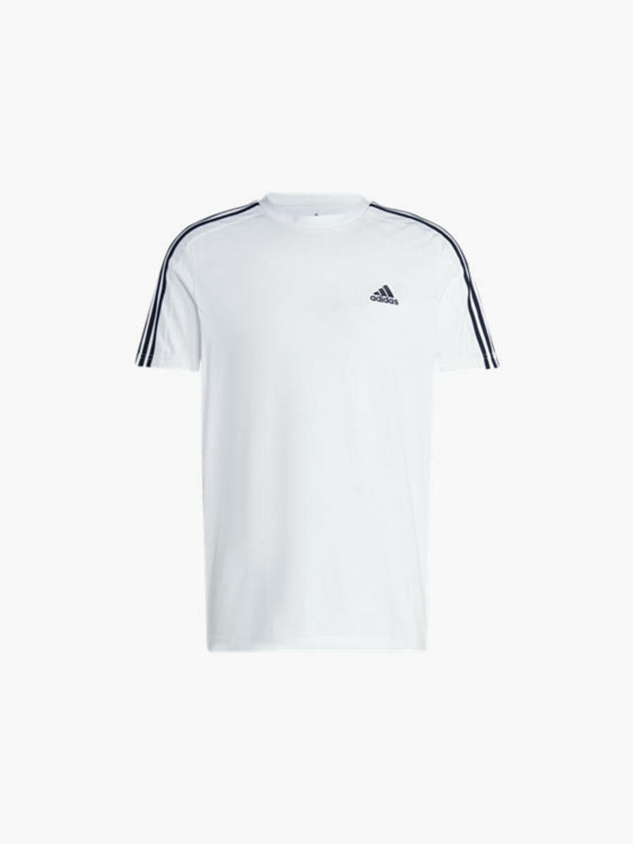 Bild 1 von adidas T-Shirt