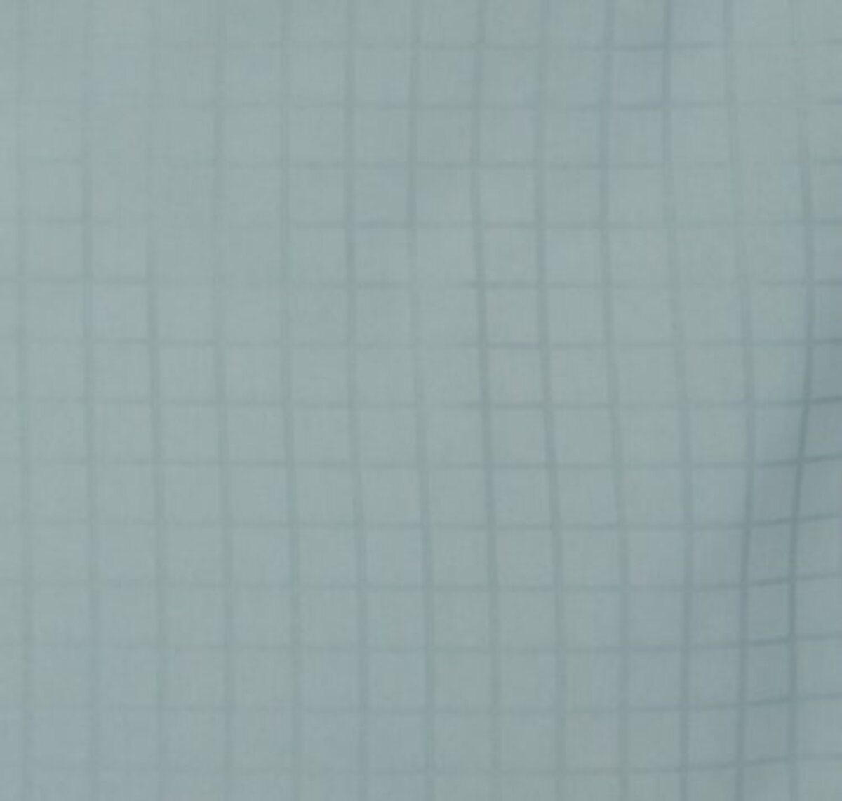 Bild 2 von Satin-Bettwäsche INGEBORG 135x200 grün