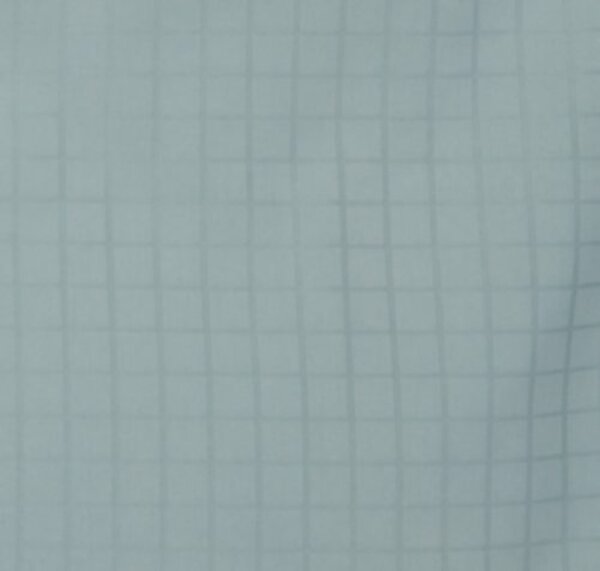 Bild 2 von Satin-Bettwäsche INGEBORG 135x200 grün