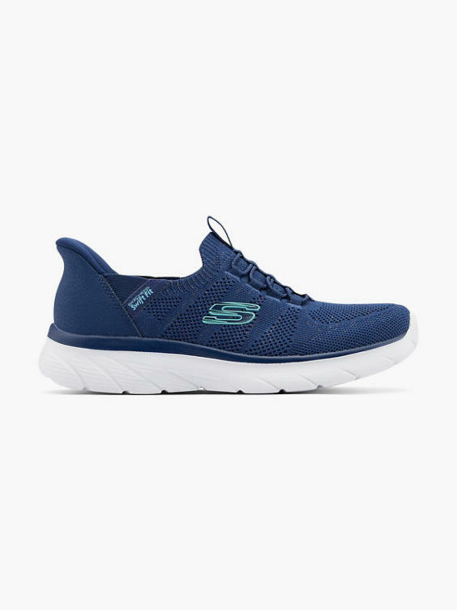 Bild 1 von Skechers Slip On Sneaker