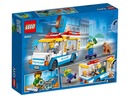 Bild 2 von LEGO® City 60253 »Eiswagen«