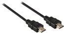 Bild 1 von Valueline VGVT34000B200 HDMI-Kabel (20m) schwarz