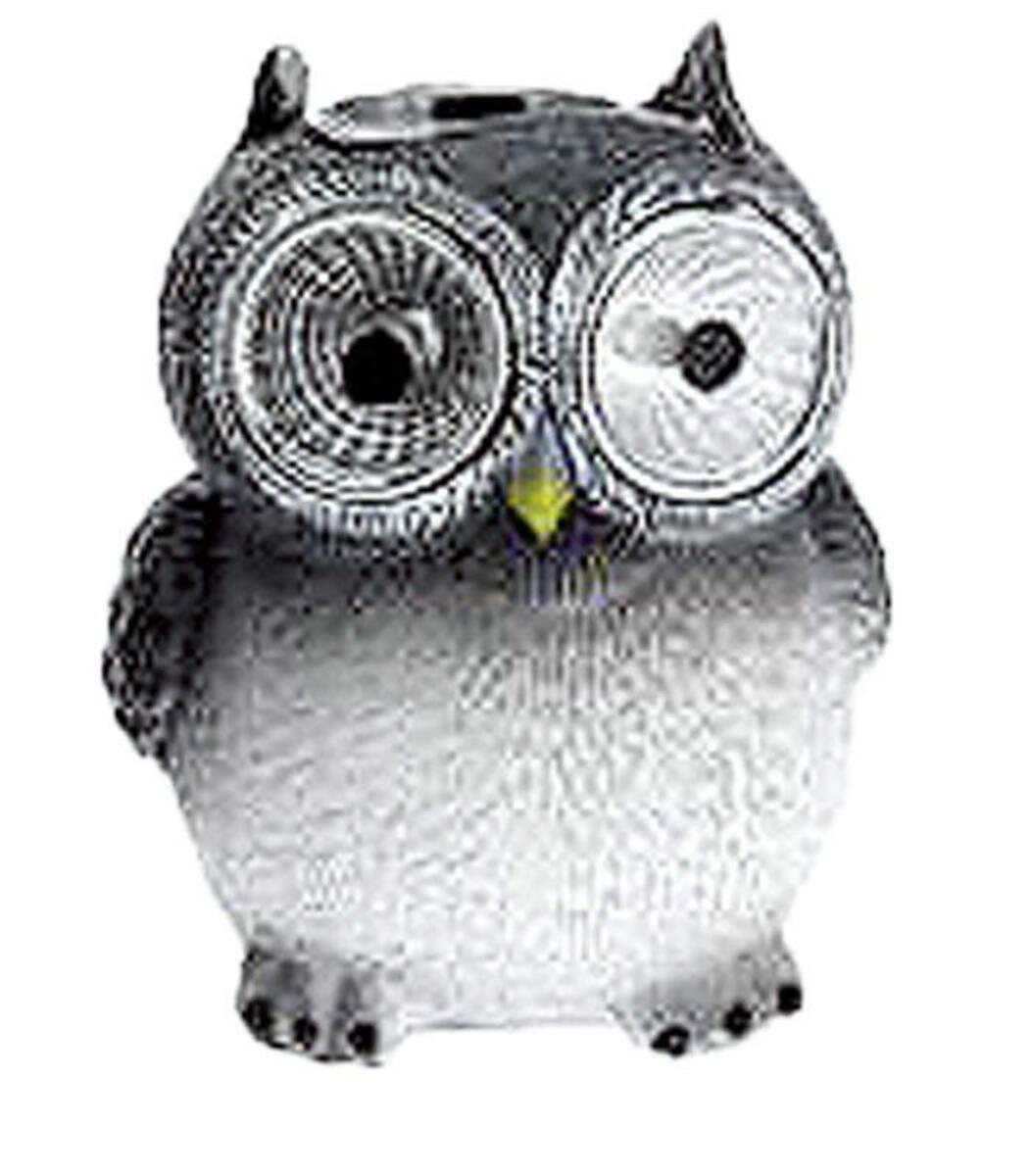 Bild 4 von Solar-LED-Lampe Ø ca. 7 cm