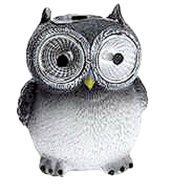 Bild 4 von Solar-LED-Lampe Ø ca. 7 cm