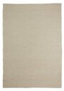 Bild 1 von Teppich LUCERNE 160x230 beige