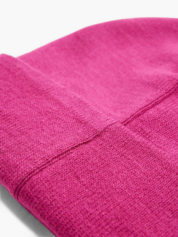 Bild 4 von Disney Frozen Mütze