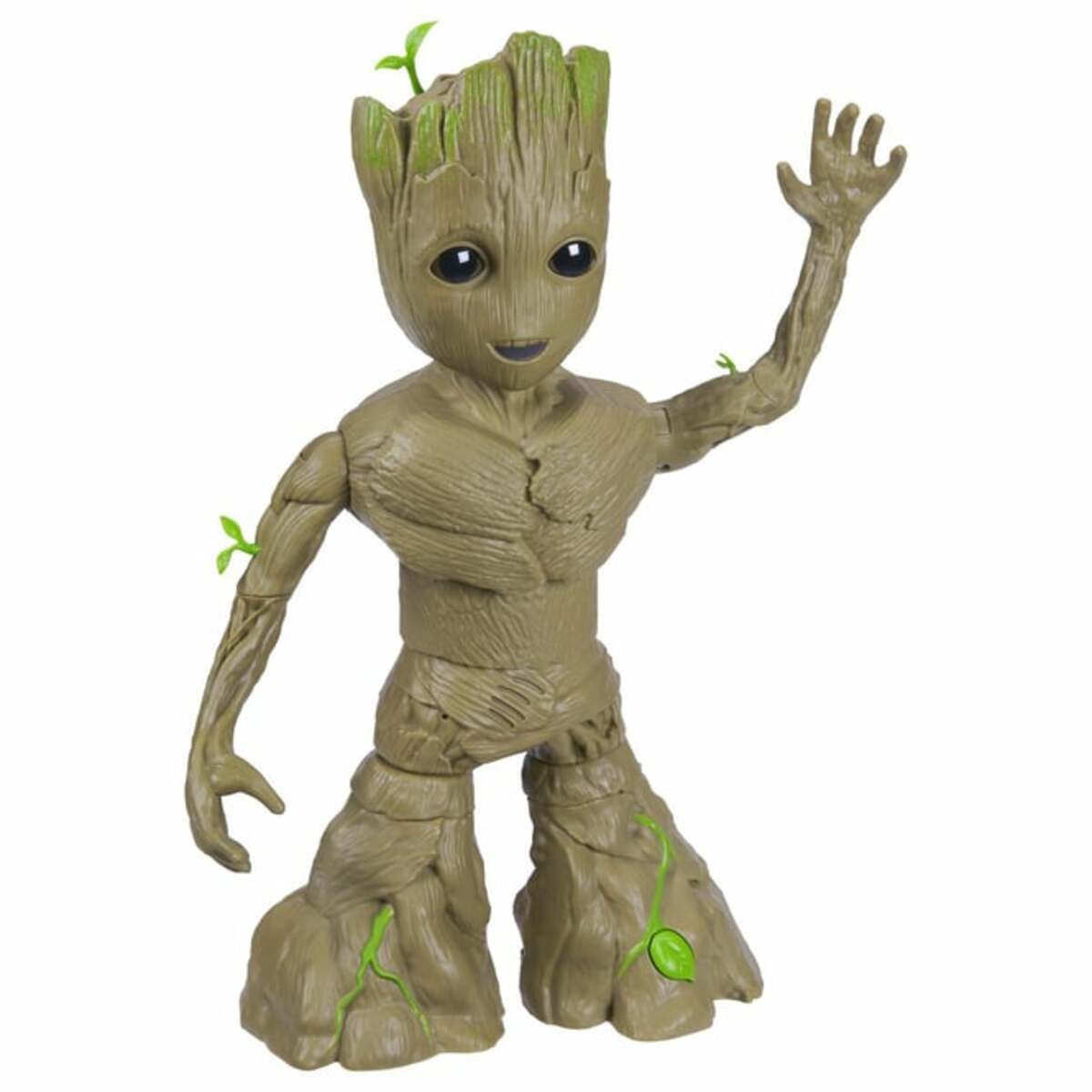 Bild 1 von Marvel - Groove `N Grow Groot - Ich bin Groot