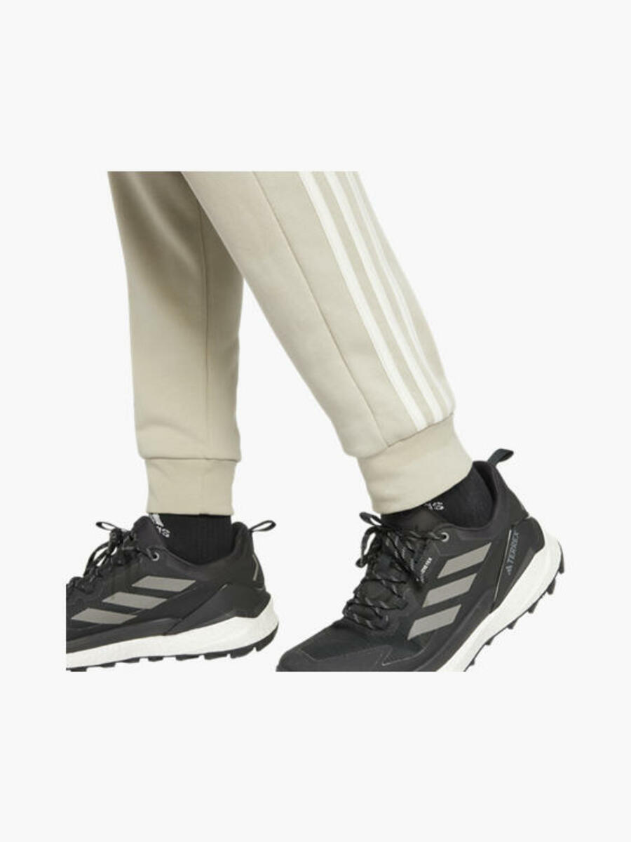 Bild 3 von adidas Jogginghose