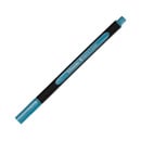 Bild 1 von Schneider Fineliner "Paint-It" 1-2 mm polar blue metallic