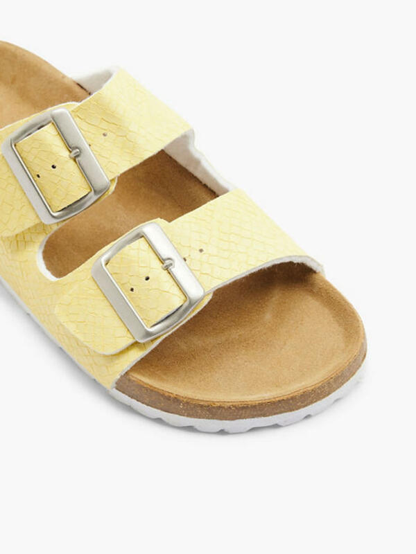 Bild 2 von Graceland Pantolette