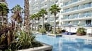 Bild 1 von Spanien - Costa Dorada - 4,5* Hotel Blaumar Salou