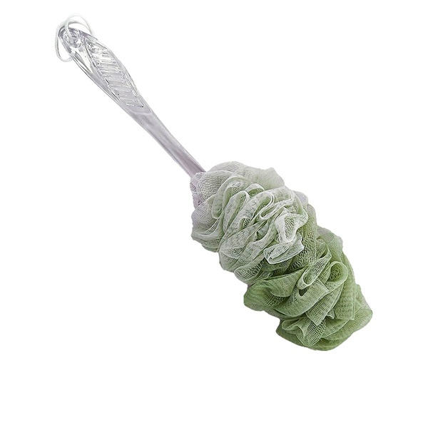 Bild 2 von LACURA Dusch- oder Badeutensilien