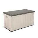 Bild 1 von KISSENBOX KISSENBOX HARMONY 440 L, Grau