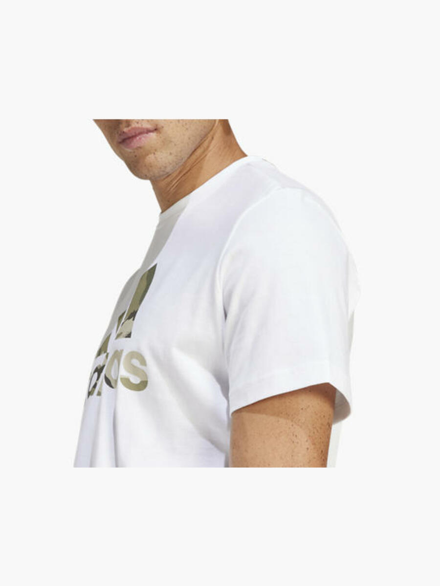 Bild 3 von adidas T-Shirt