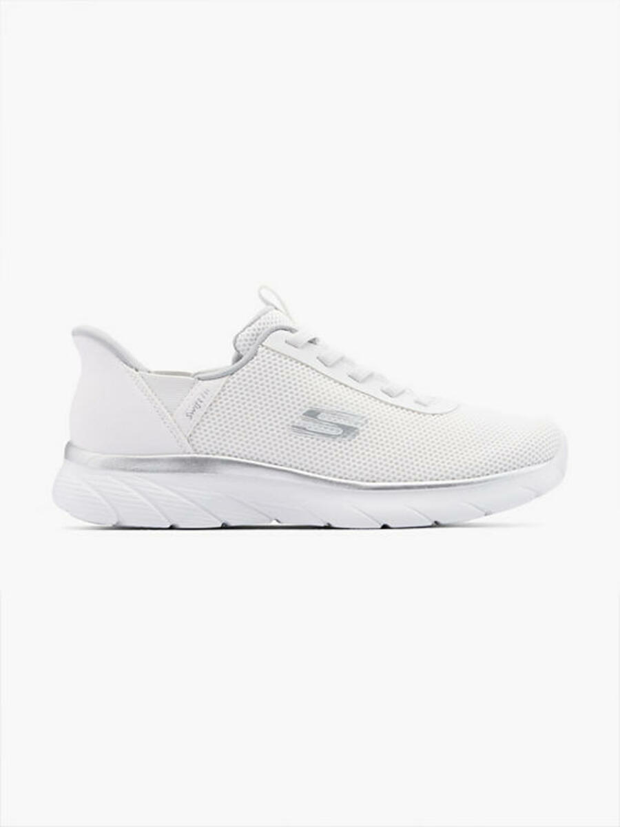 Bild 1 von Skechers Slip On Sneaker