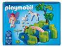 Bild 3 von Playmobil Spieleset mittel