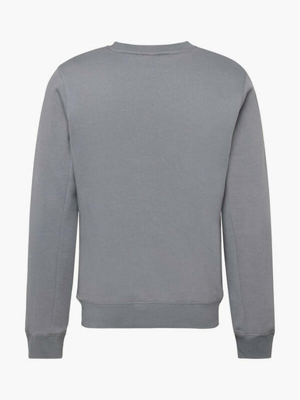 Bild 2 von Bench Sweatshirt