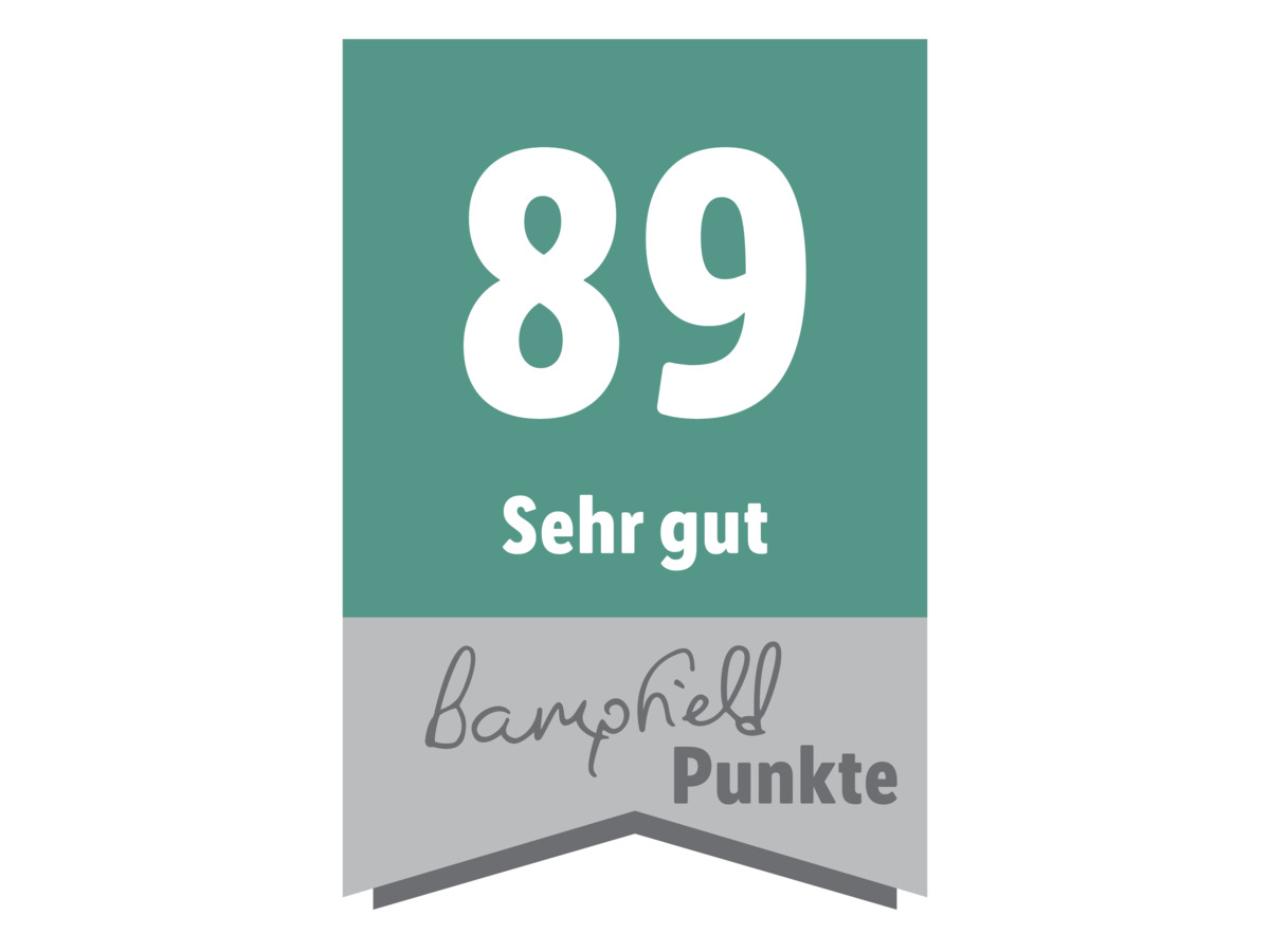 Bild 2 von Corte Allodola Amarone della Valpolicella DOCG halbtrocken, Rotwein 2012