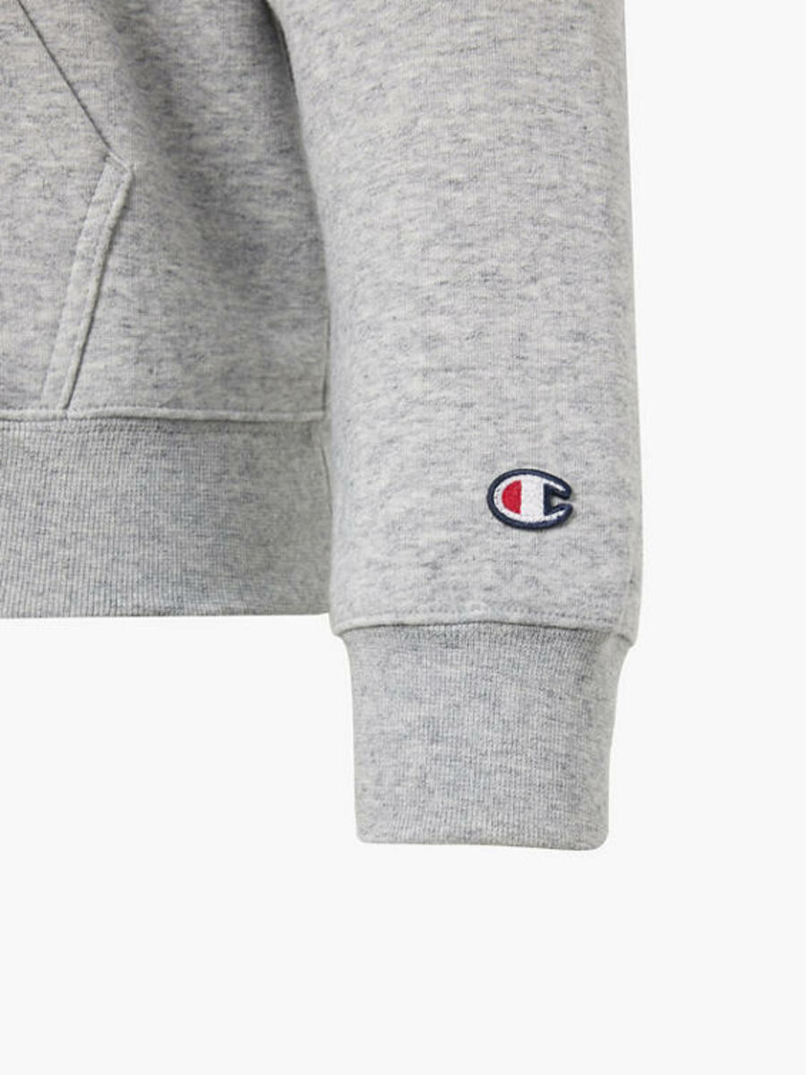 Bild 4 von Champion Hoodie