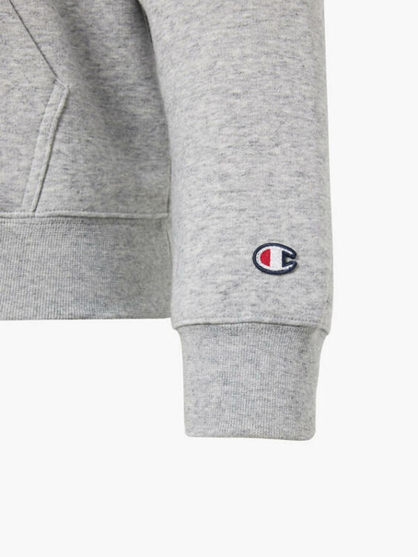 Bild 4 von Champion Hoodie