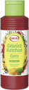 Bild 1 von Hela Gewürz Ketchup Curry delikat 300ML