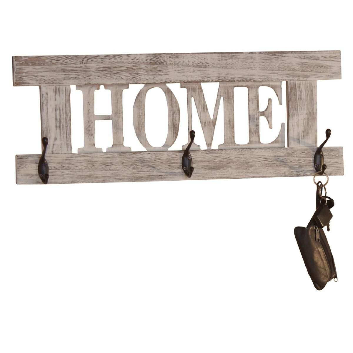 Bild 1 von möbel direkt online Wandgarderobe Home